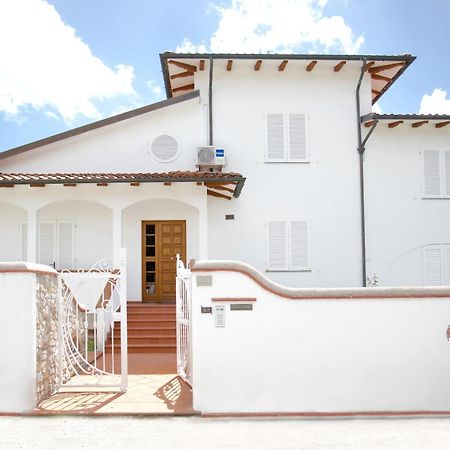 Affitti Brevi Green House Cascina Bagian luar foto